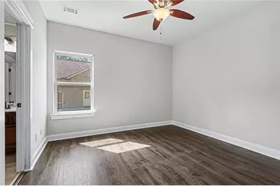 279 Lake Vista Drive, Jefferson, GA 30549 - Photo 21