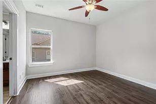 279 Lake Vista Dr, Jefferson, GA 30549 - Photo 21