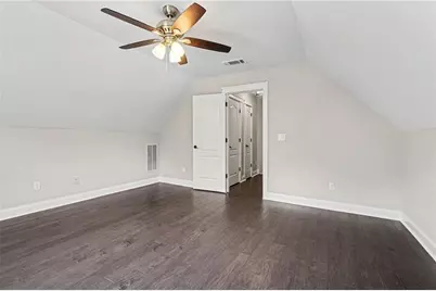 279 Lake Vista Drive, Jefferson, GA 30549 - Photo 23