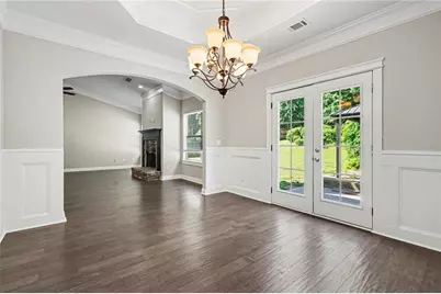 279 Lake Vista Drive, Jefferson, GA 30549 - Photo 13