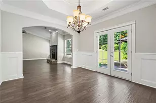 279 Lake Vista Dr, Jefferson, GA 30549 - Photo 13