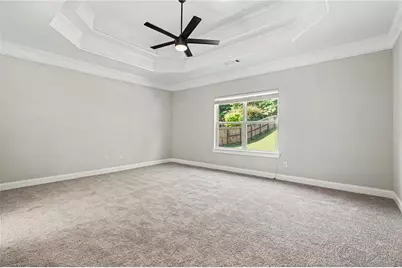 279 Lake Vista Drive, Jefferson, GA 30549 - Photo 15