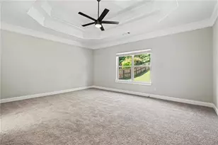 279 Lake Vista Dr, Jefferson, GA 30549 - Photo 15