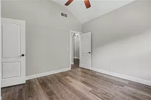 279 Lake Vista Dr, Jefferson, GA 30549 - Photo 19