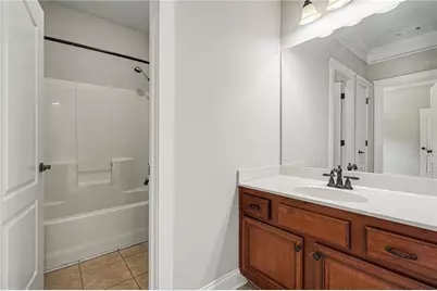 279 Lake Vista Drive, Jefferson, GA 30549 - Photo 25