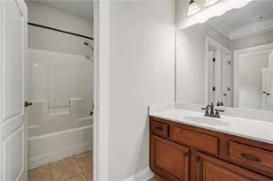 279 Lake Vista Dr, Jefferson, GA 30549 - Photo 25