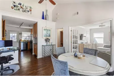 1530 Stone Gate Lane SE, Atlanta, GA 30317 - Photo 3
