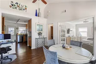 1530 Stone Gate Ln SE, Atlanta, GA 30317 - Photo 3