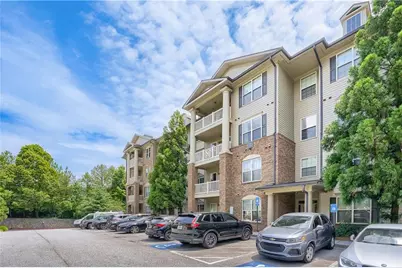 4805 W Village Way SE #3000, Smyrna, GA 30080 - Photo 1