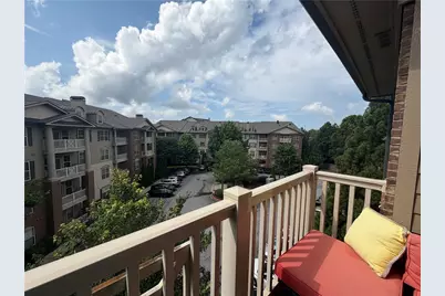 4805 W Village Way SE #3410, Smyrna, GA 30080 - Photo 19