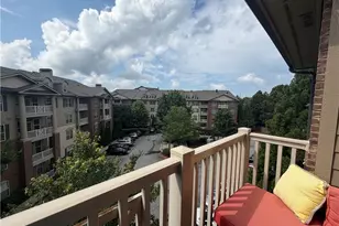 4805 W Village Way SE, Smyrna, GA 30080 - Photo 19