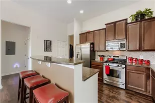 4805 W Village Way SE, Smyrna, GA 30080 - Photo 3