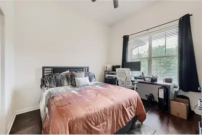 4805 W Village Way SE #3410, Smyrna, GA 30080 - Photo 15