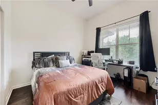 4805 W Village Way SE, Smyrna, GA 30080 - Photo 15