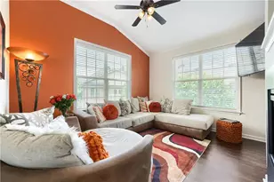 4805 W Village Way SE, Smyrna, GA 30080 - Photo 5