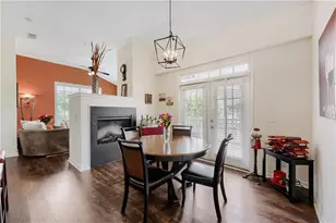 4805 W Village Way SE, Smyrna, GA 30080 - Photo 5
