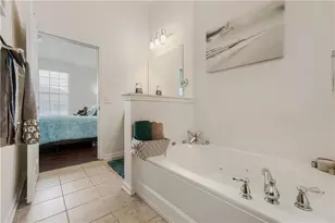 4805 W Village Way SE, Smyrna, GA 30080 - Photo 13