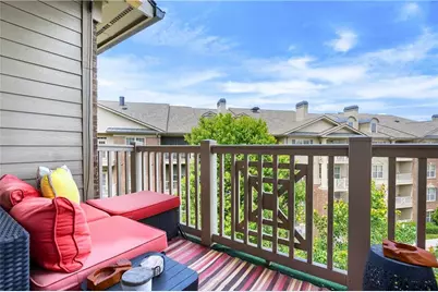 4805 W Village Way SE #3410, Smyrna, GA 30080 - Photo 17