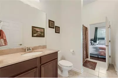 4805 W Village Way SE #3000, Smyrna, GA 30080 - Photo 13