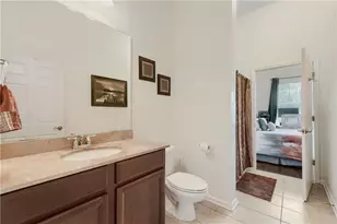 4805 W Village Way SE, Smyrna, GA 30080 - Photo 13