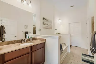 4805 W Village Way SE #3000, Smyrna, GA 30080 - Photo 9