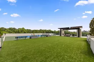 2425 Peachtree Rd NE, Atlanta, GA 30305 - Photo 39