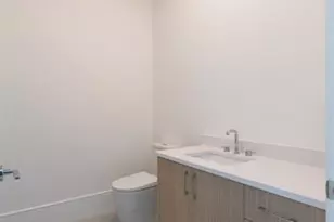 2425 Peachtree Rd NE, Atlanta, GA 30305 - Photo 35