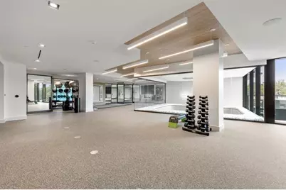 2425 Peachtree Road NE #1503, Atlanta, GA 30305 - Photo 45
