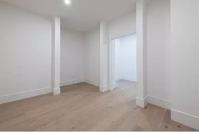 2425 Peachtree Road NE #1503, Atlanta, GA 30305 - Photo 29