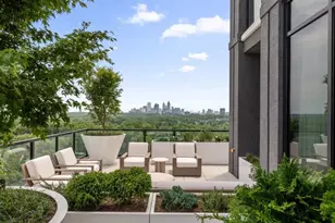 2425 Peachtree Rd NE, Atlanta, GA 30305 - Photo 13