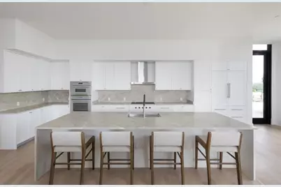 2425 Peachtree Road NE #1503, Atlanta, GA 30305 - Photo 7