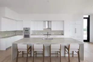 2425 Peachtree Rd NE, Atlanta, GA 30305 - Photo 7