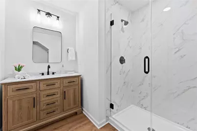 3184 Creek Drive, Marietta, GA 30062 - Photo 29
