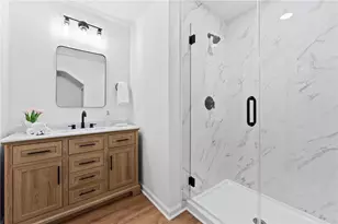3184 Creek Dr, Marietta, GA 30062 - Photo 29
