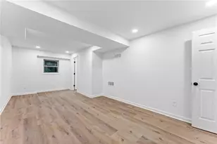 3184 Creek Dr, Marietta, GA 30062 - Photo 35