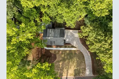 3184 Creek Drive, Marietta, GA 30062 - Photo 41