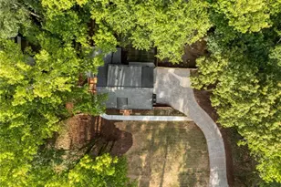 3184 Creek Dr, Marietta, GA 30062 - Photo 41