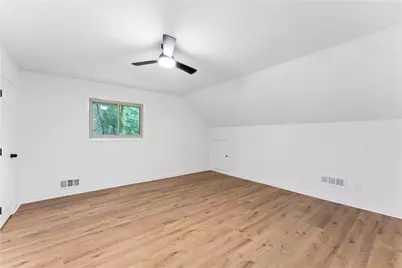 3184 Creek Drive, Marietta, GA 30062 - Photo 27