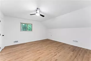 3184 Creek Dr, Marietta, GA 30062 - Photo 27