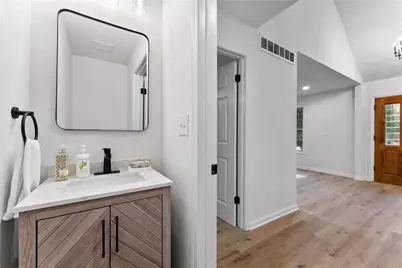3184 Creek Drive, Marietta, GA 30062 - Photo 25