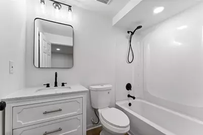 3184 Creek Drive, Marietta, GA 30062 - Photo 37