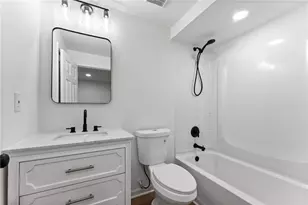 3184 Creek Dr, Marietta, GA 30062 - Photo 37