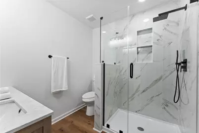 3184 Creek Drive, Marietta, GA 30062 - Photo 23