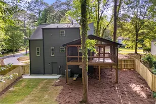 3184 Creek Dr, Marietta, GA 30062 - Photo 39