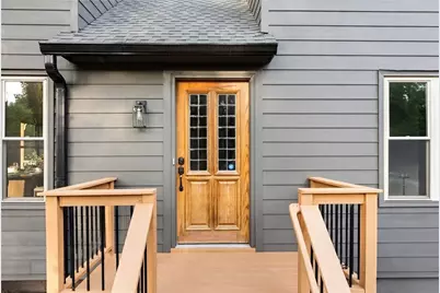 3184 Creek Drive, Marietta, GA 30062 - Photo 43