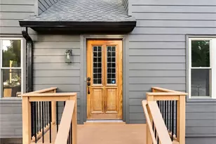 3184 Creek Dr, Marietta, GA 30062 - Photo 43