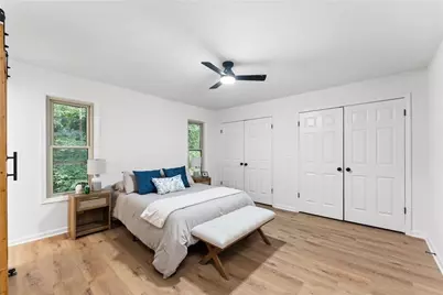 3184 Creek Drive, Marietta, GA 30062 - Photo 19