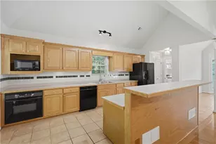 3990 F A A Rd, Cumming, GA 30041 - Photo 7