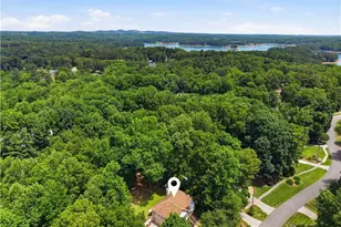 3990 F A A Rd, Cumming, GA 30041 - Photo 17