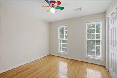 3990 F A A Road, Cumming, GA 30041 - Photo 41